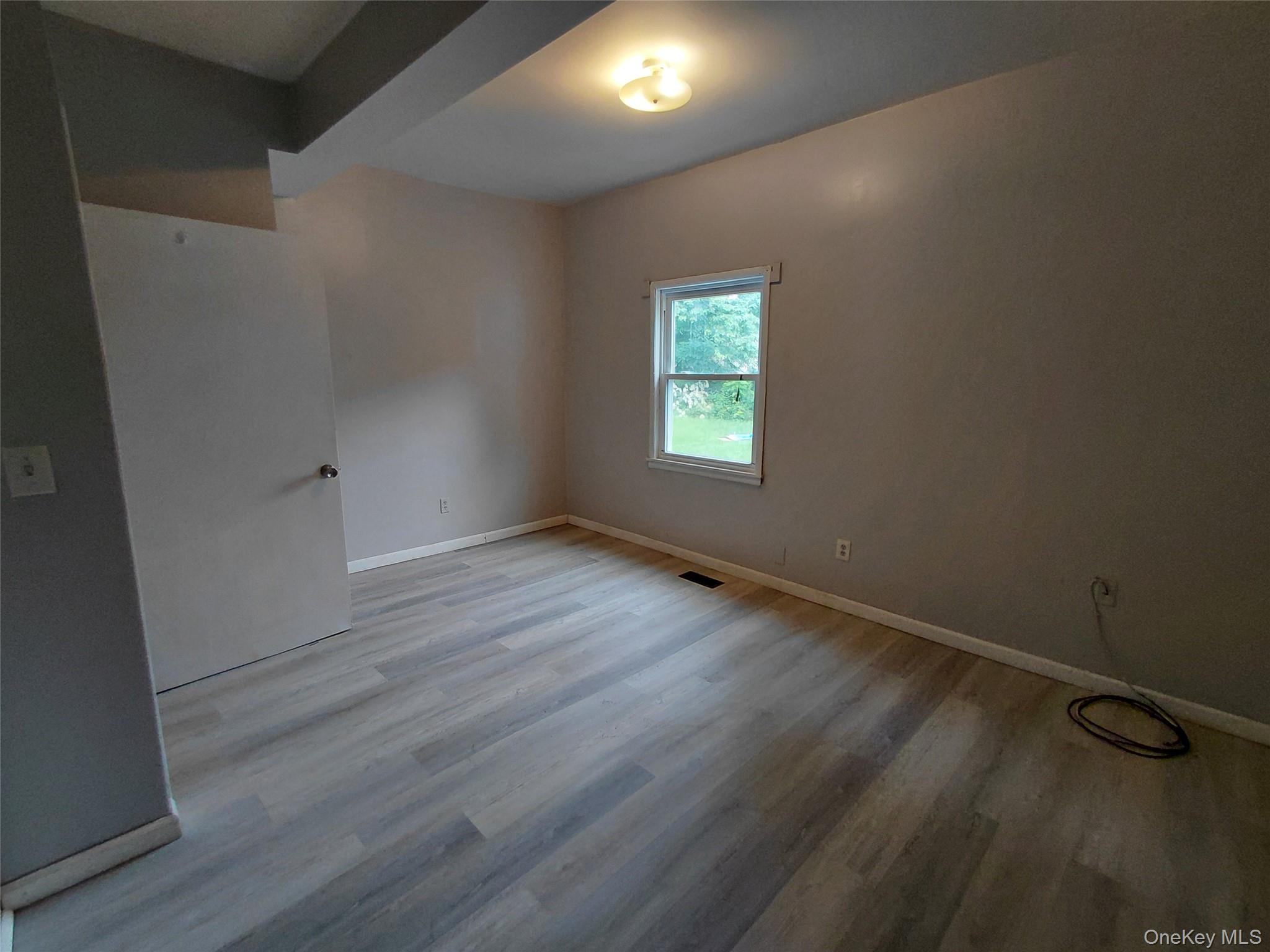 81 Franklin Street, Unit 305 photo 13