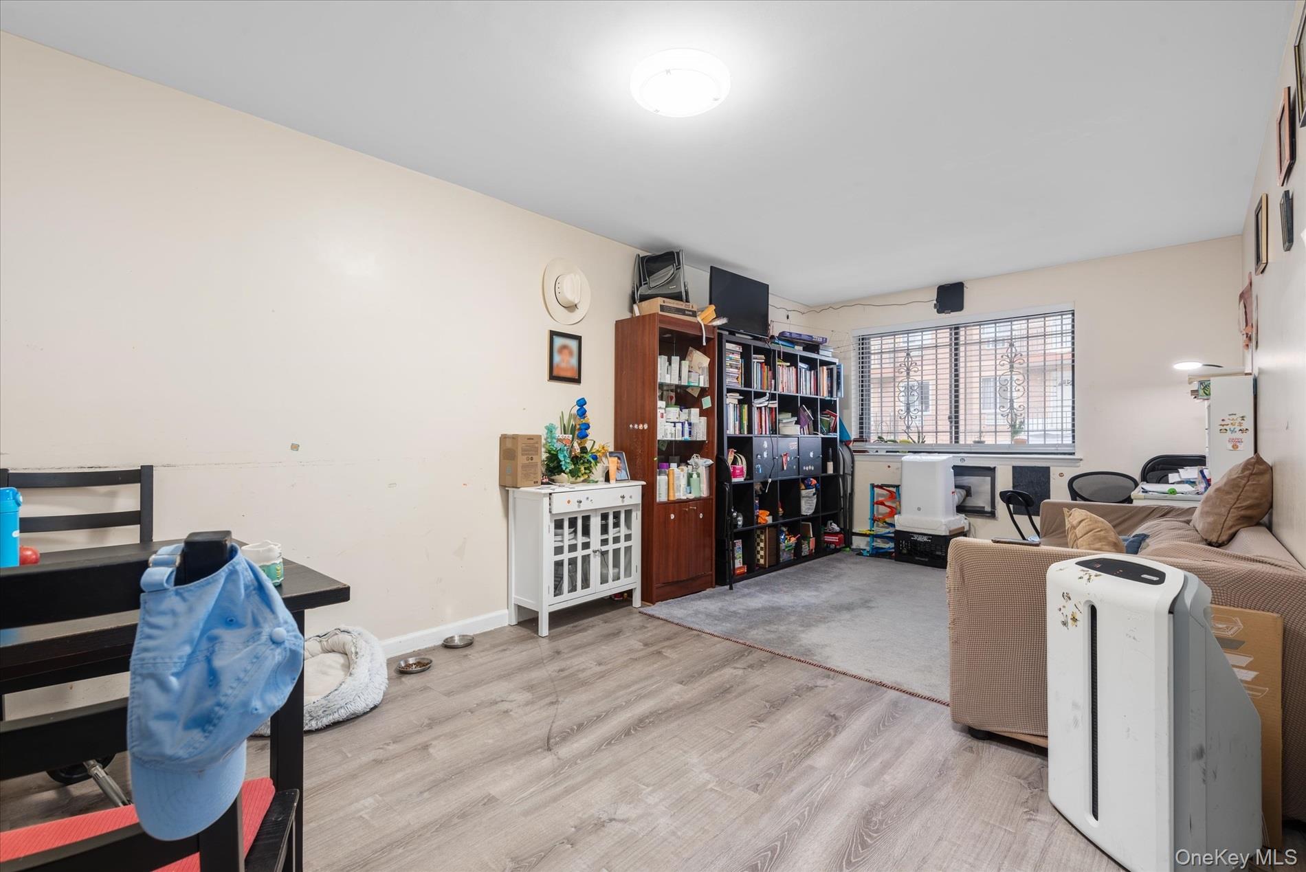 86-18 57th Road – For Sale photo 3
