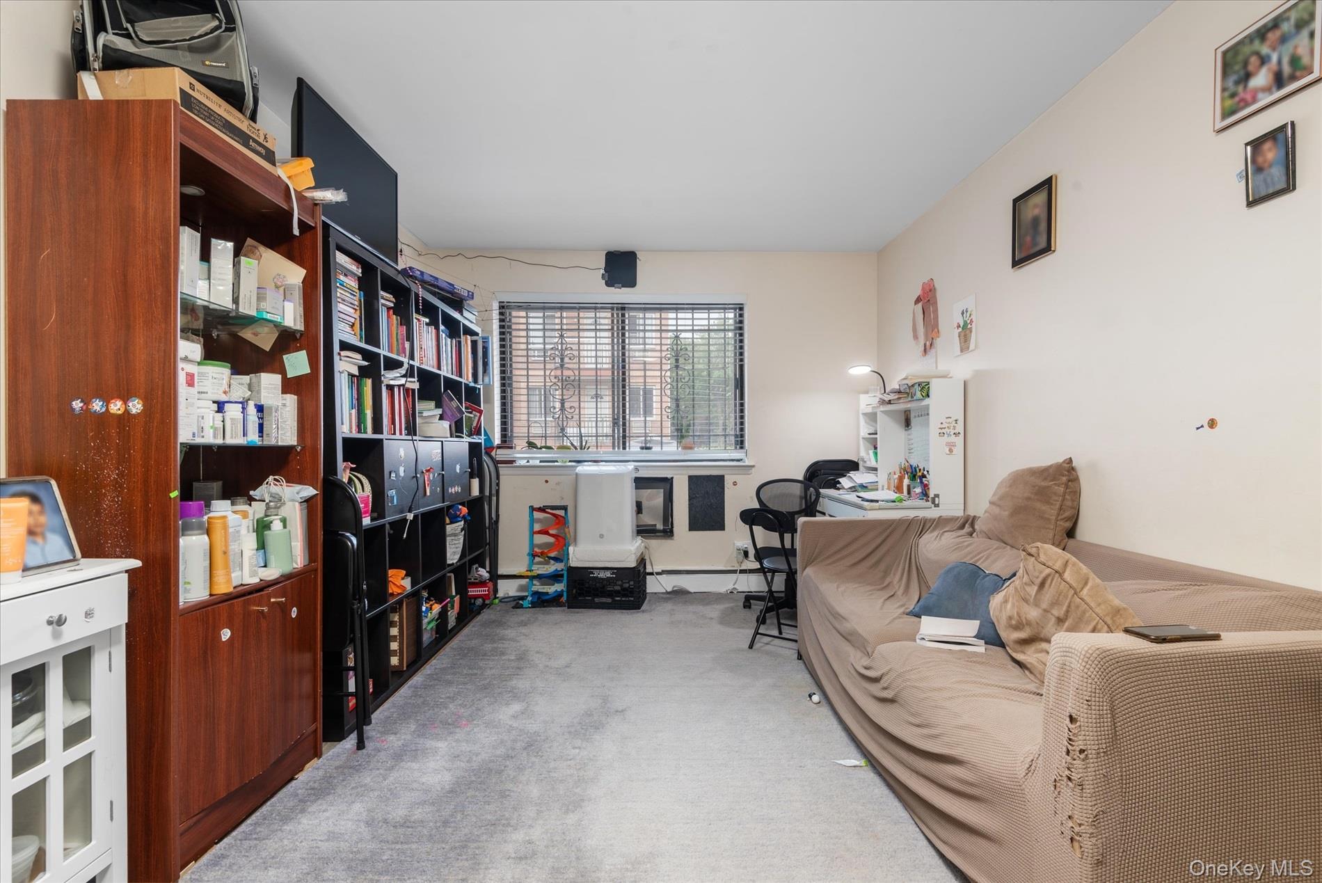 86-18 57th Road – For Sale photo 2