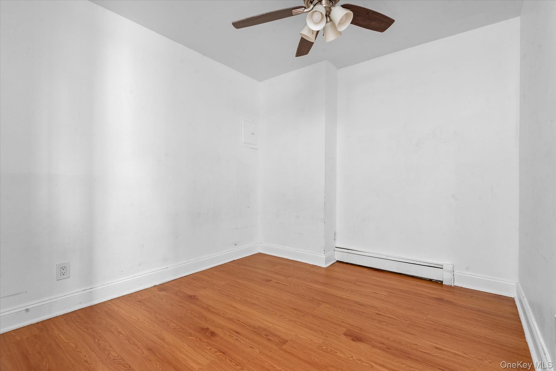 86-18 57th Road – For Sale photo 12