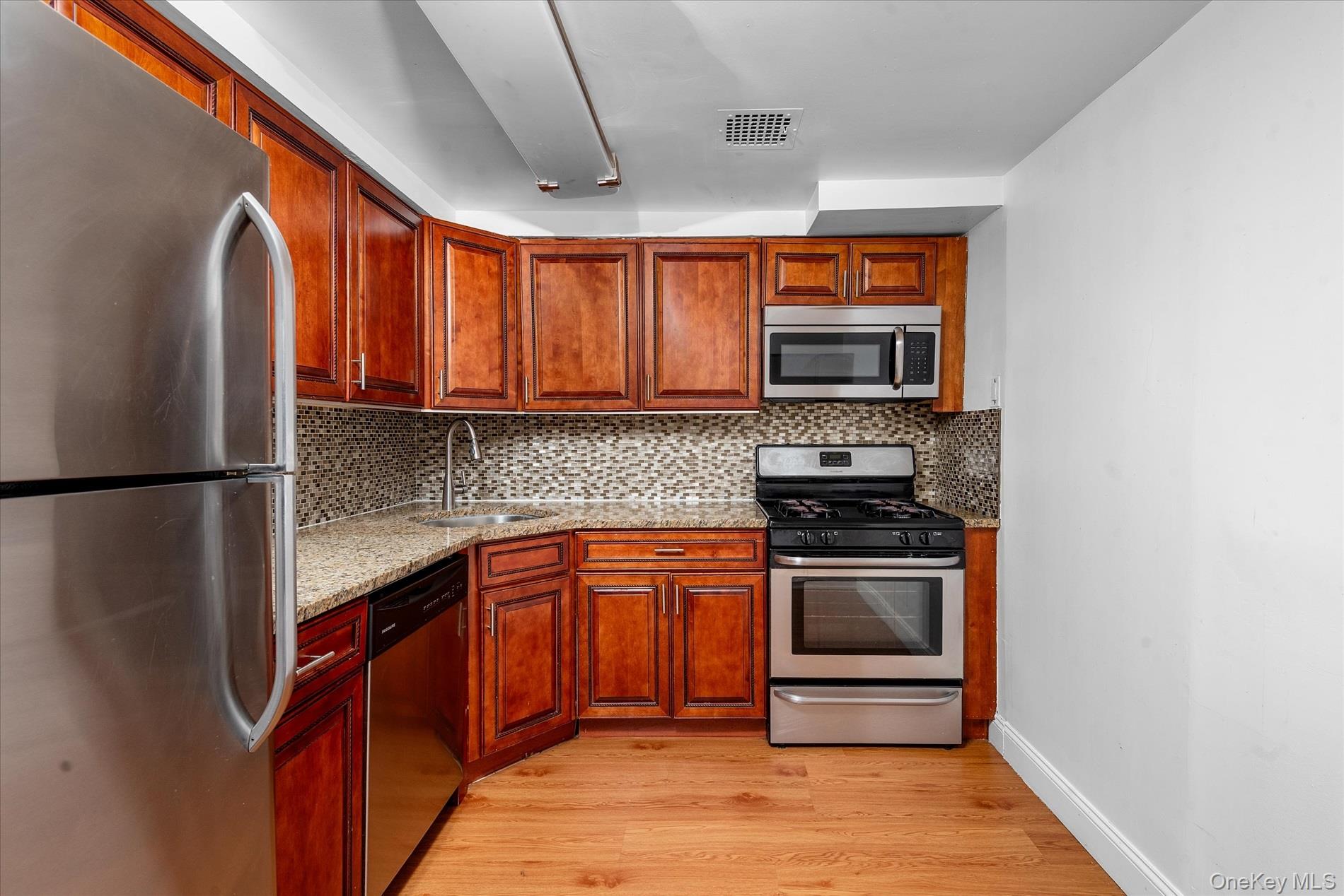 86-18 57th Road – For Sale photo 8