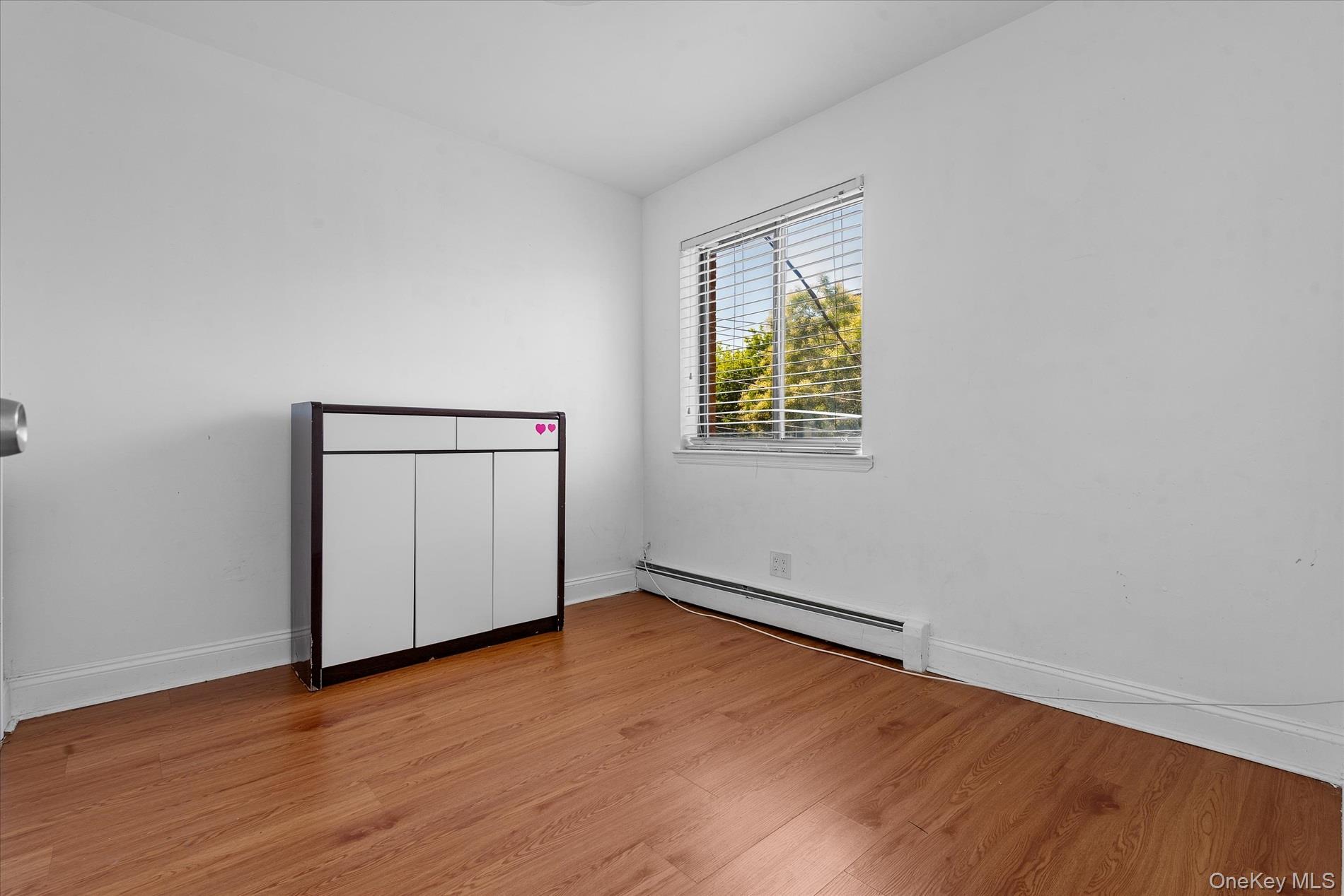 86-18 57th Road – For Sale photo 10