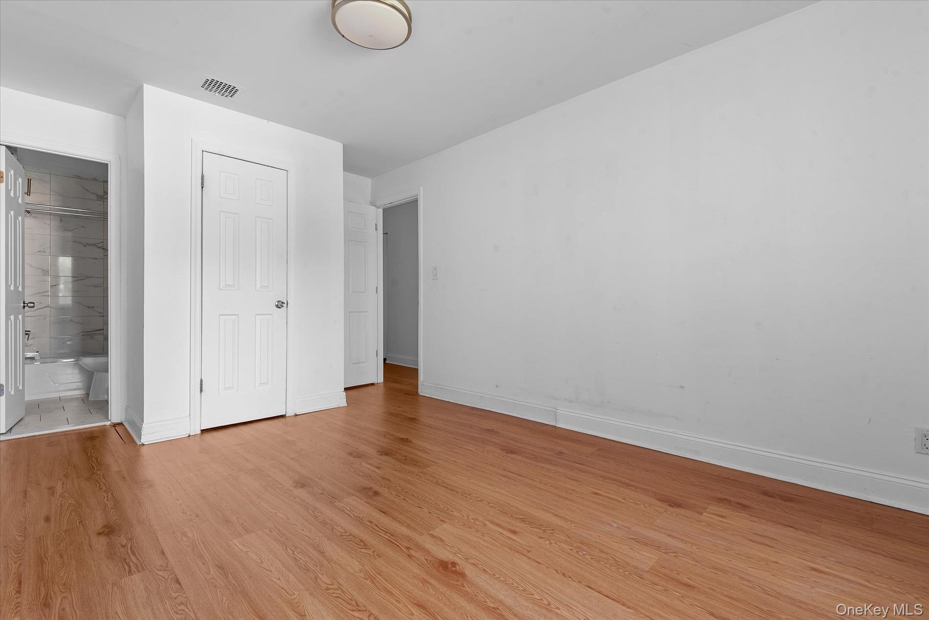 86-18 57th Road – For Sale photo 13