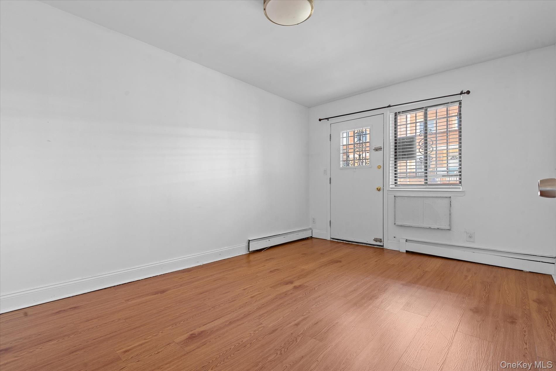 86-18 57th Road – For Sale photo 11