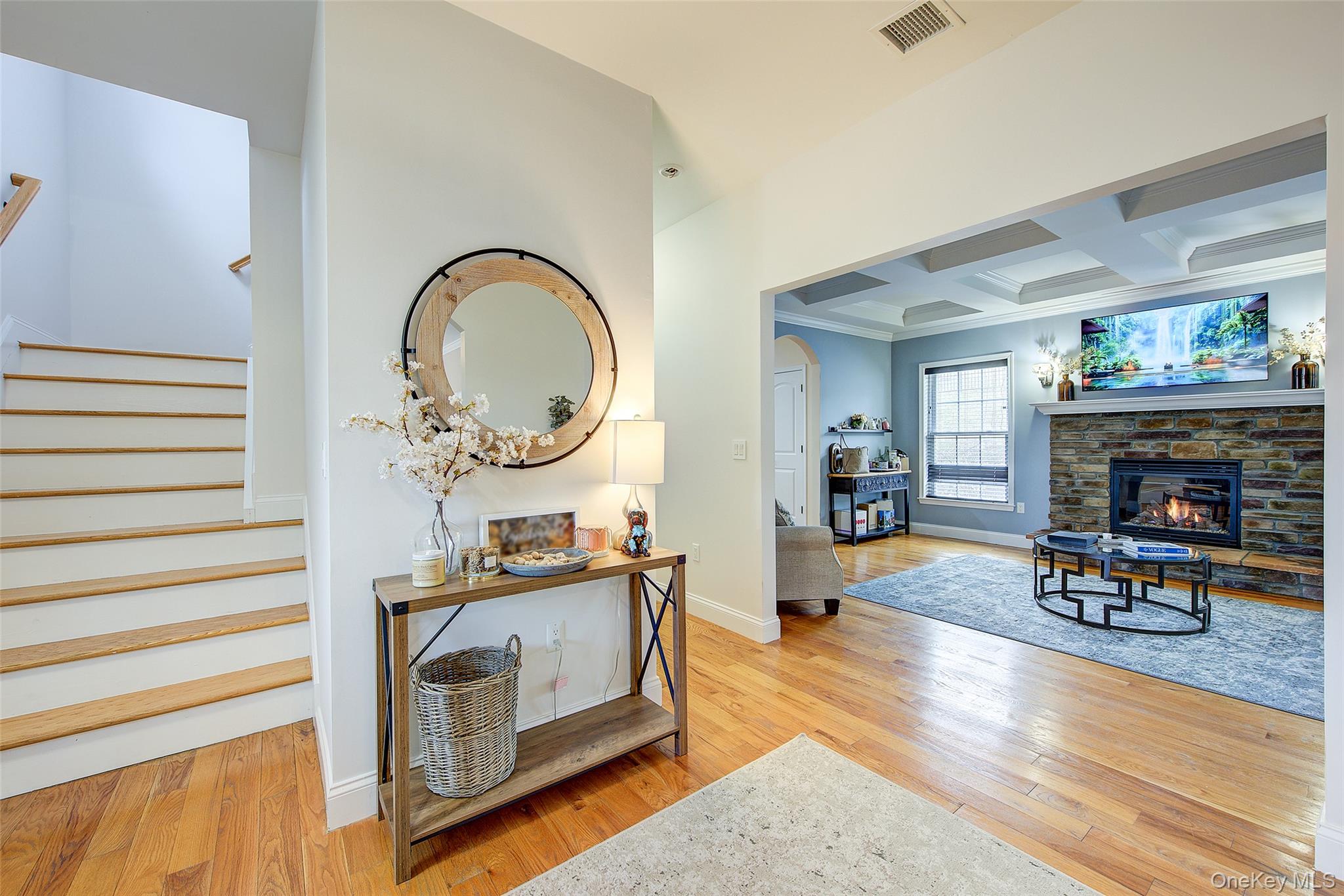 20 Tanyas Court – For Sale photo 15