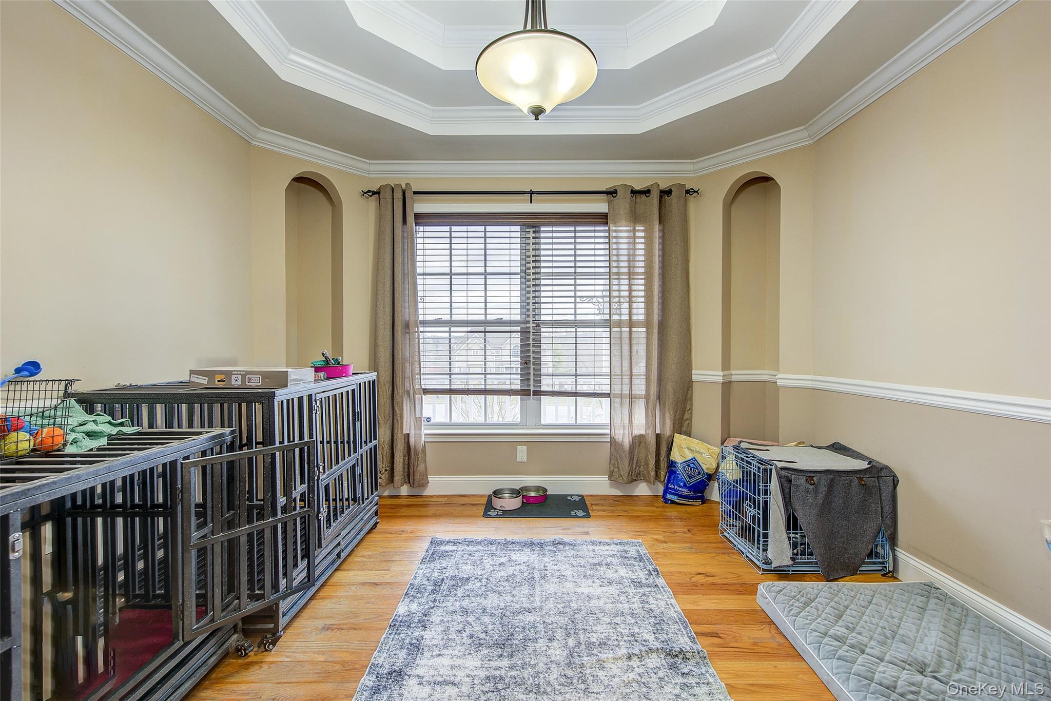 20 Tanyas Court – For Sale photo 12