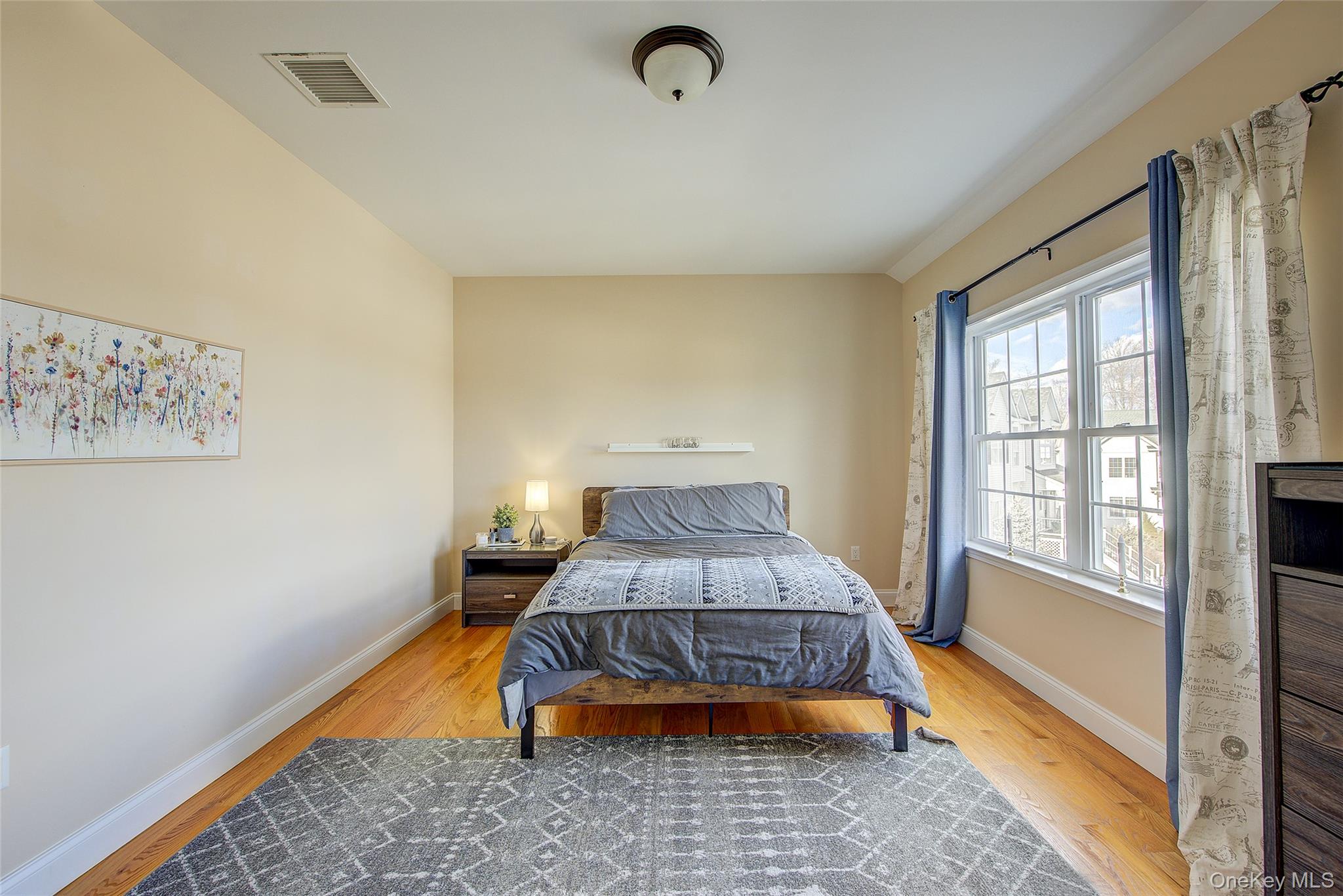 20 Tanyas Court – For Sale photo 22