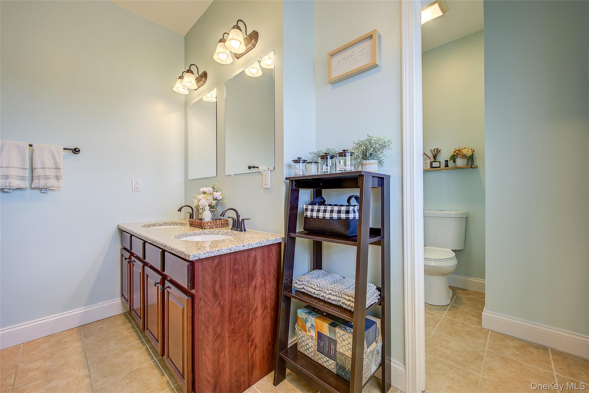 20 Tanyas Court – For Sale photo 20