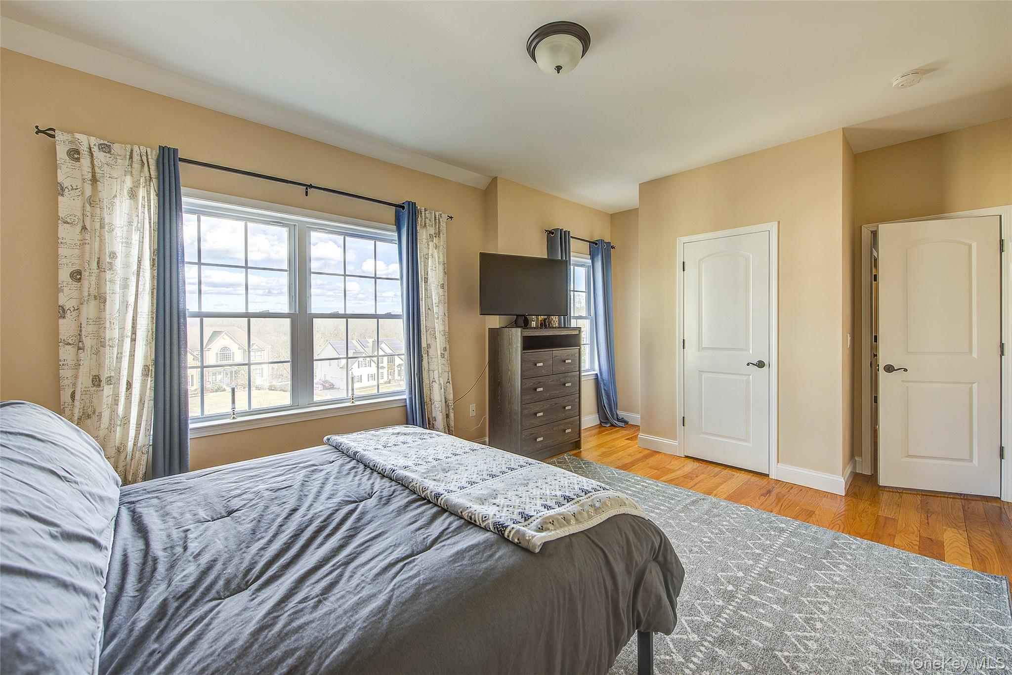 20 Tanyas Court – For Sale photo 23