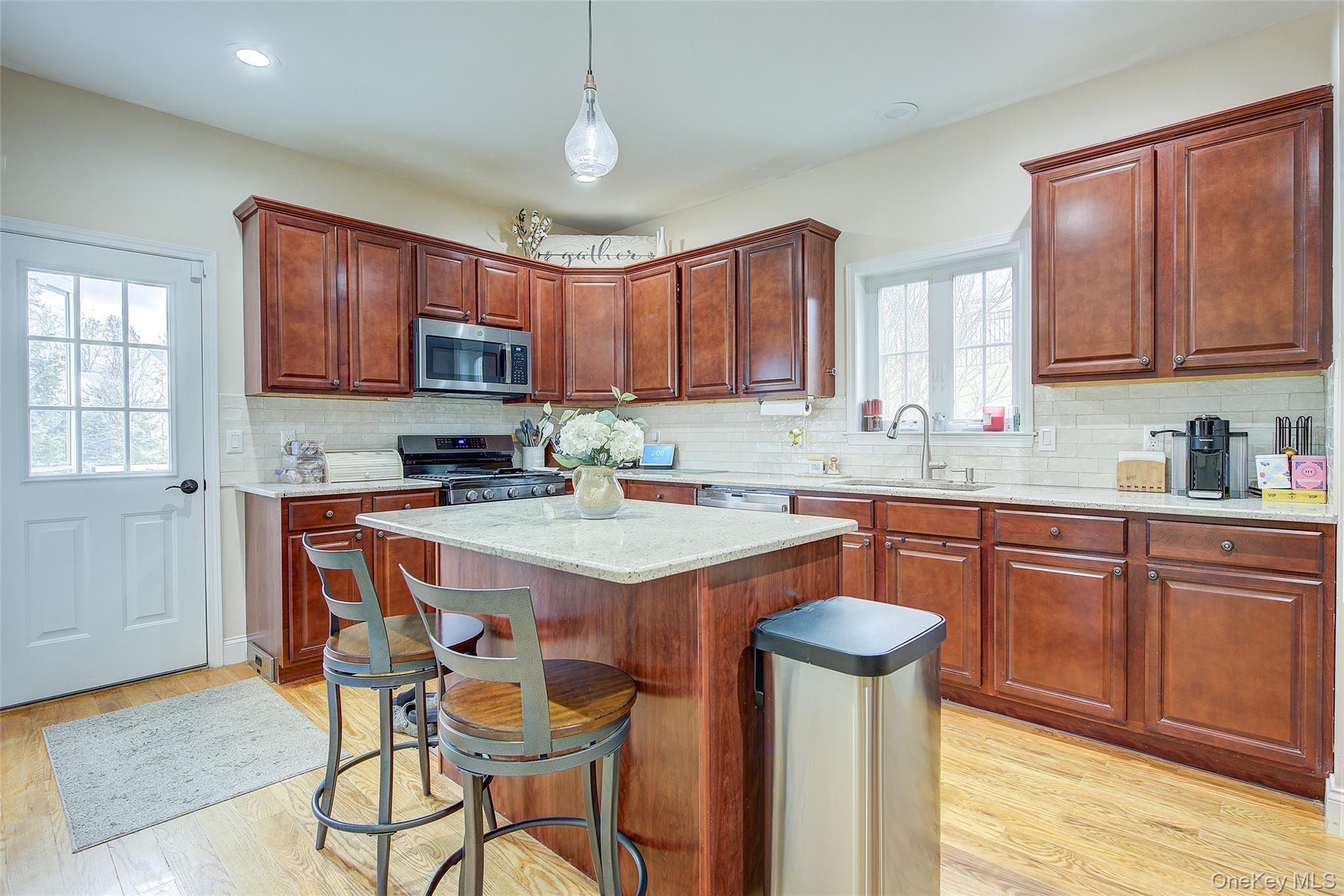 20 Tanyas Court – For Sale photo 10