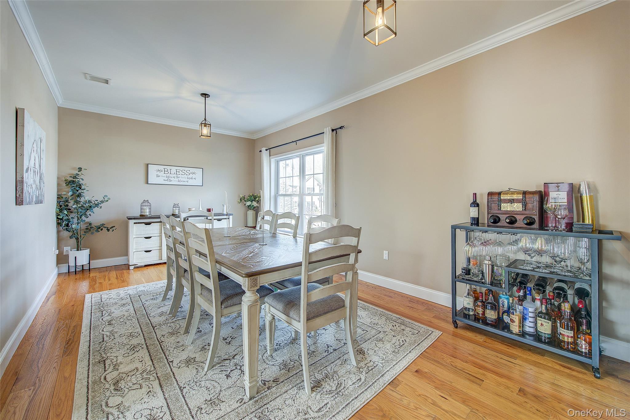 20 Tanyas Court – For Sale photo 3