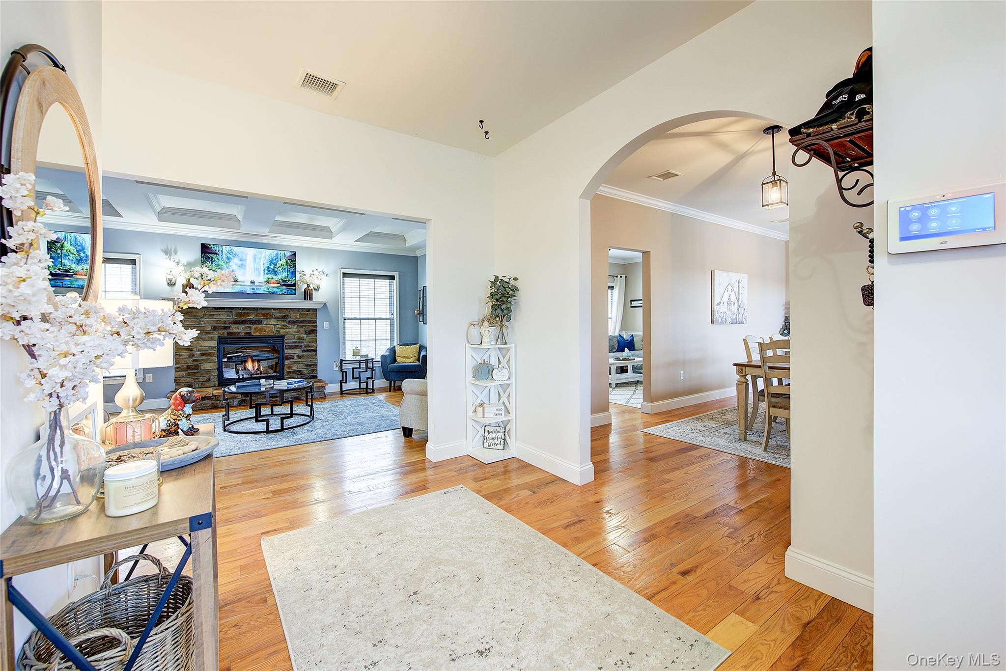 20 Tanyas Court – For Sale photo 2