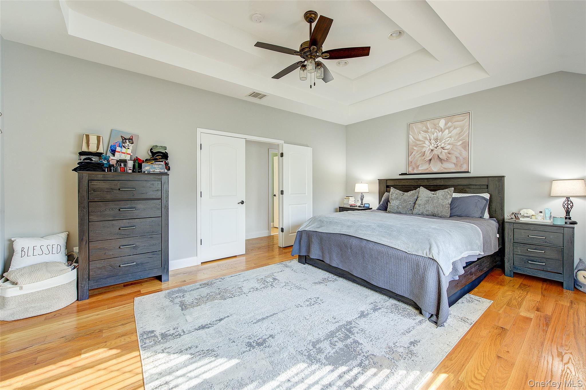 20 Tanyas Court – For Sale photo 30