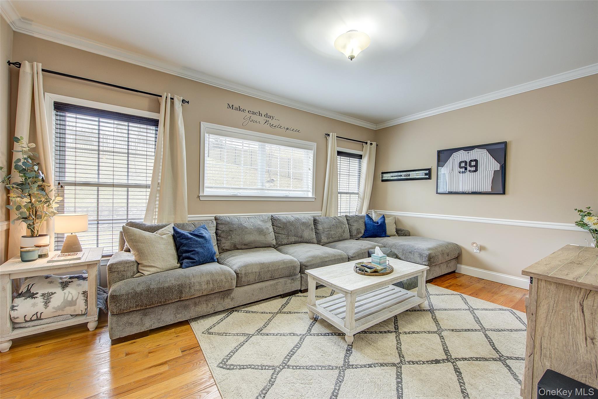 20 Tanyas Court – For Sale photo 6