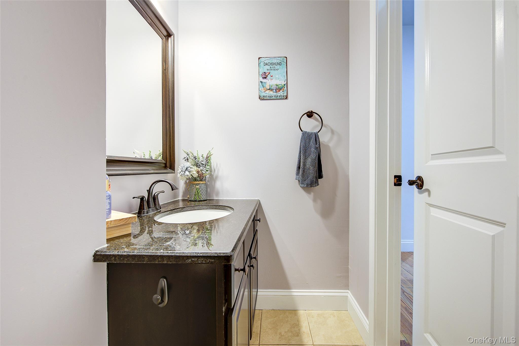 20 Tanyas Court – For Sale photo 14