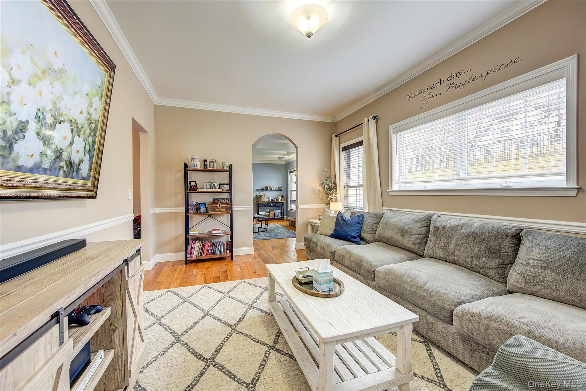 20 Tanyas Court – For Sale photo 5