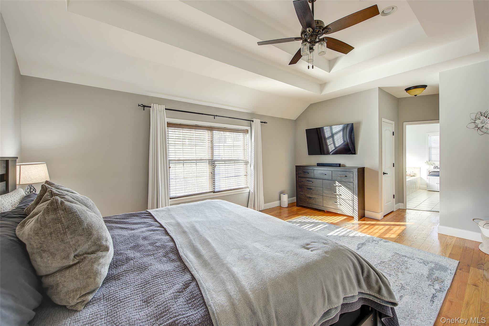 20 Tanyas Court – For Sale photo 31