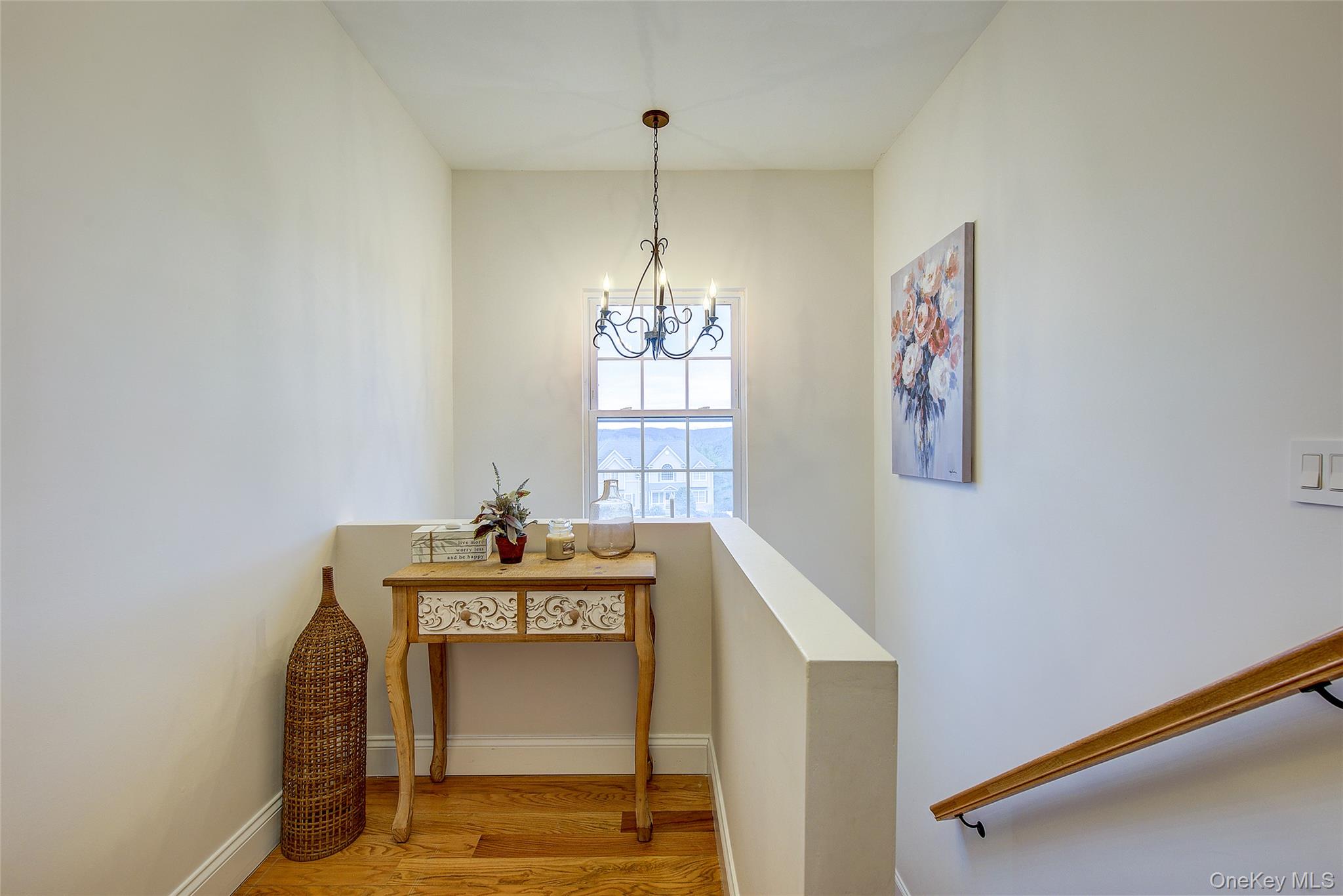 20 Tanyas Court – For Sale photo 16
