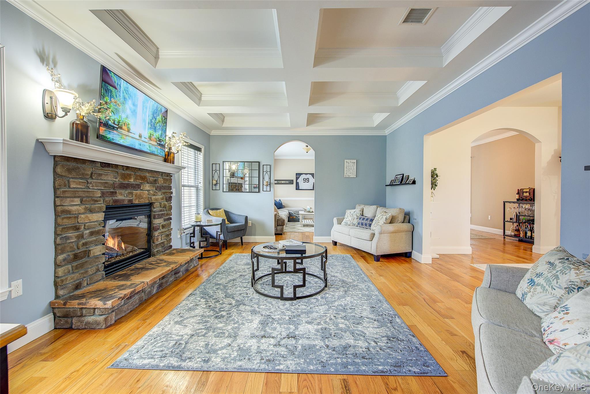 20 Tanyas Court – For Sale photo 8