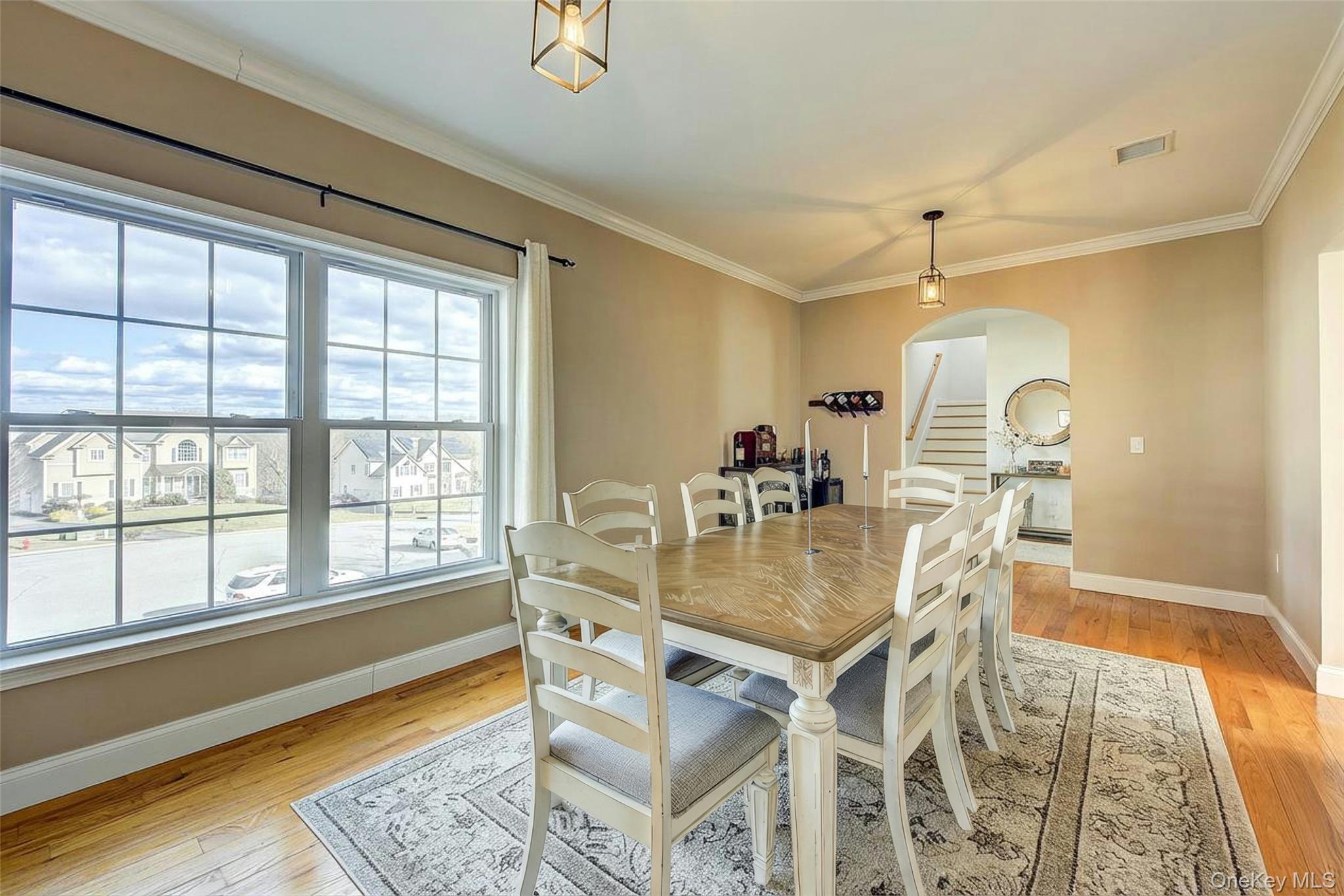 20 Tanyas Court – For Sale photo 4