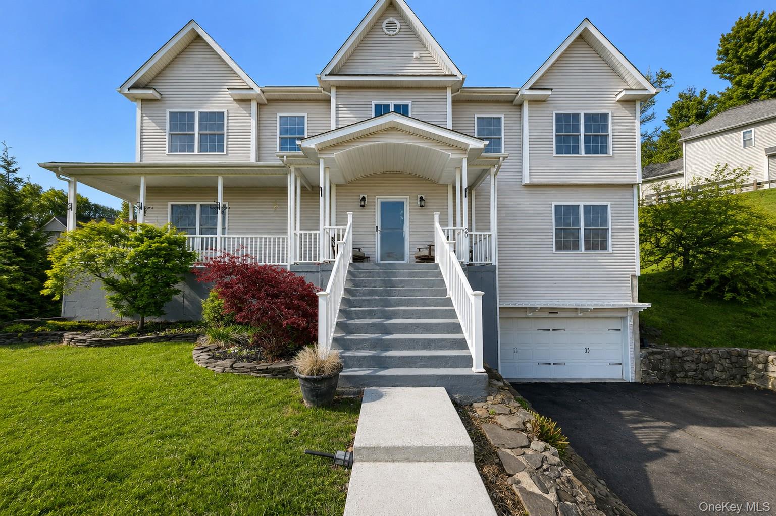 20 Tanyas Court – For Sale