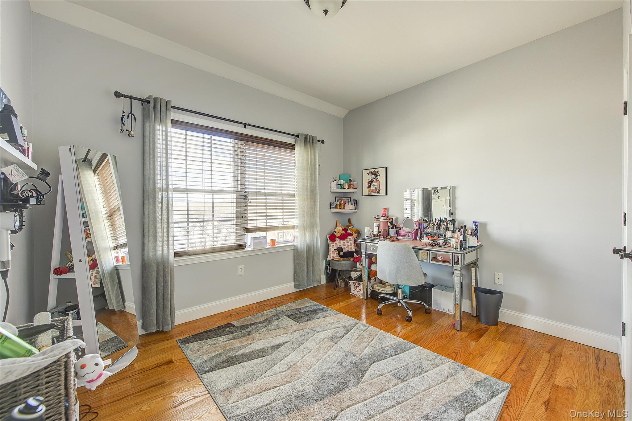 20 Tanyas Court – For Sale photo 24