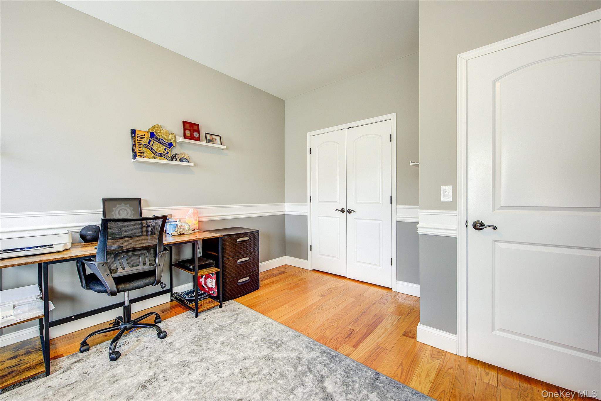 20 Tanyas Court – For Sale photo 27