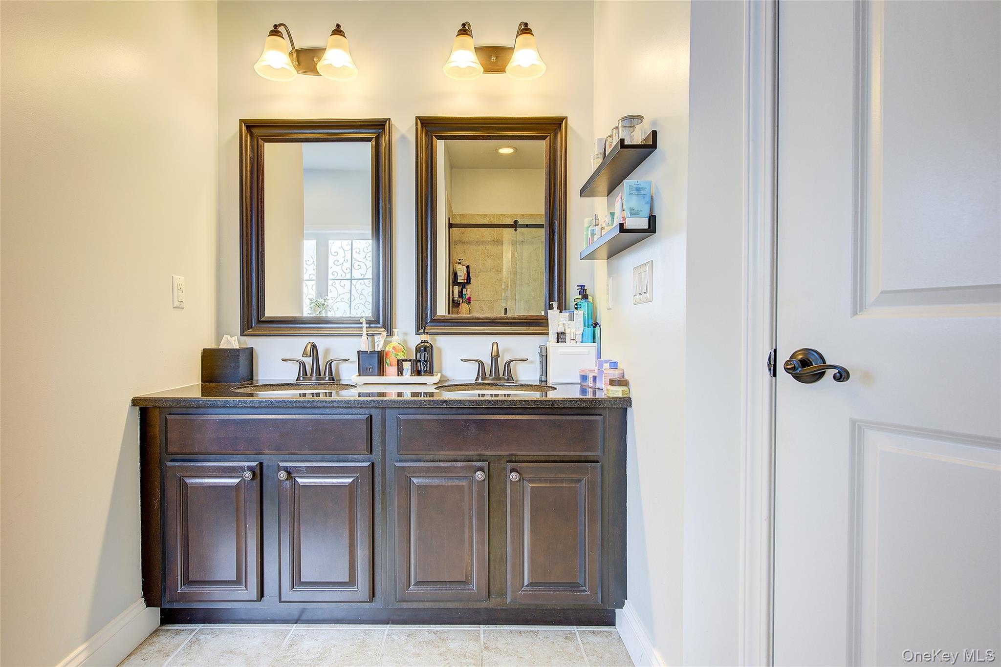 20 Tanyas Court – For Sale photo 33