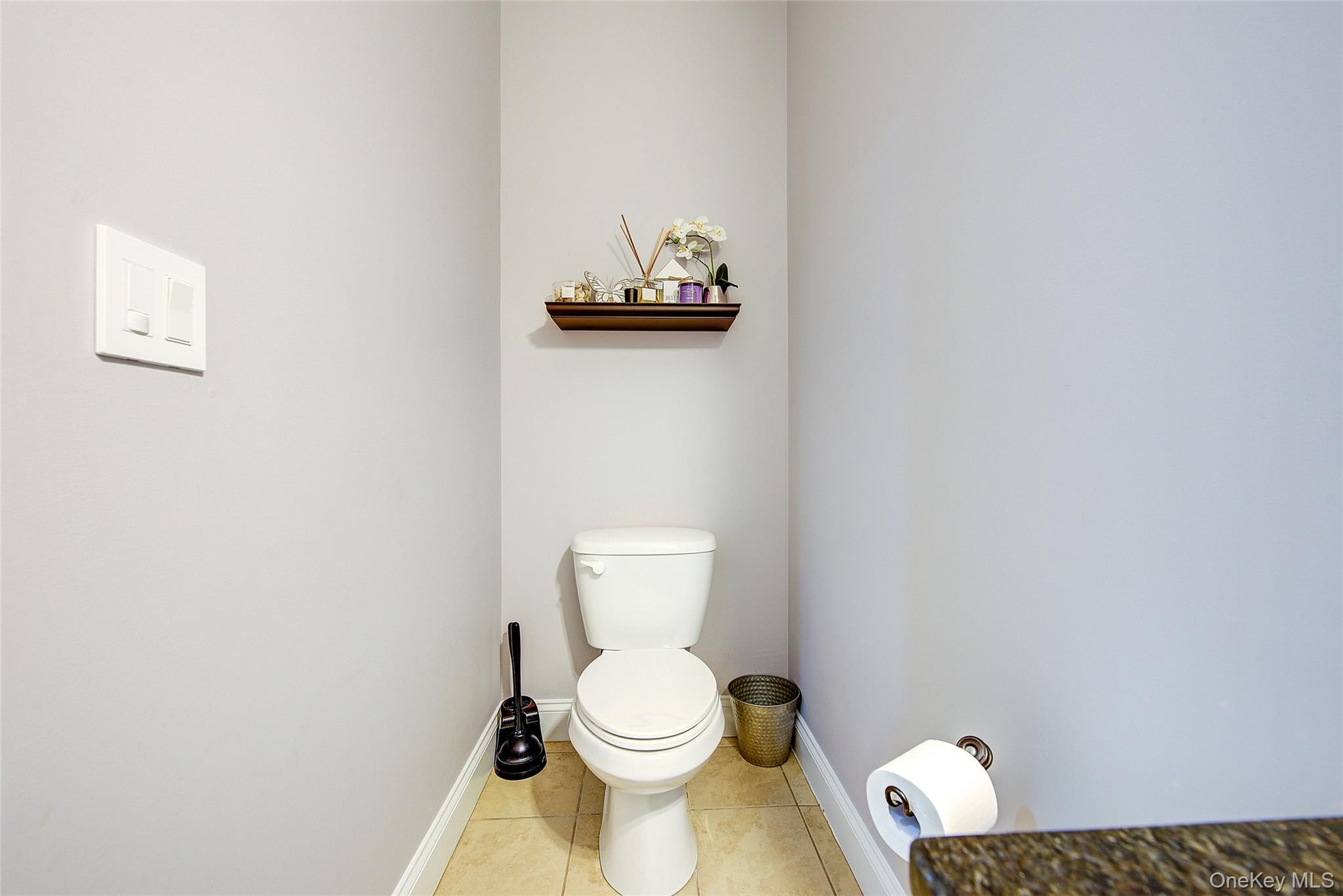 20 Tanyas Court – For Sale photo 13