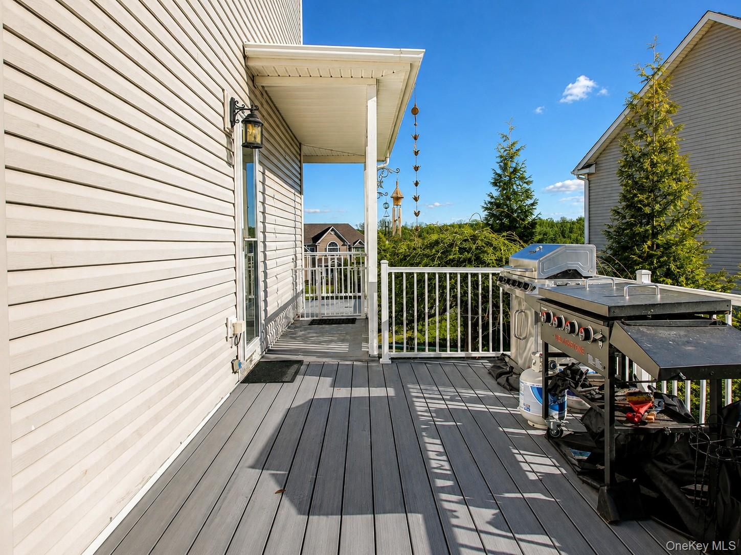 20 Tanyas Court – For Sale photo 39