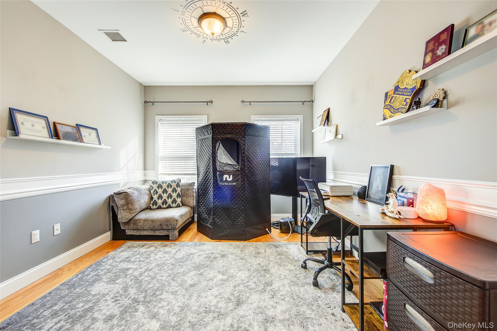 20 Tanyas Court – For Sale photo 26