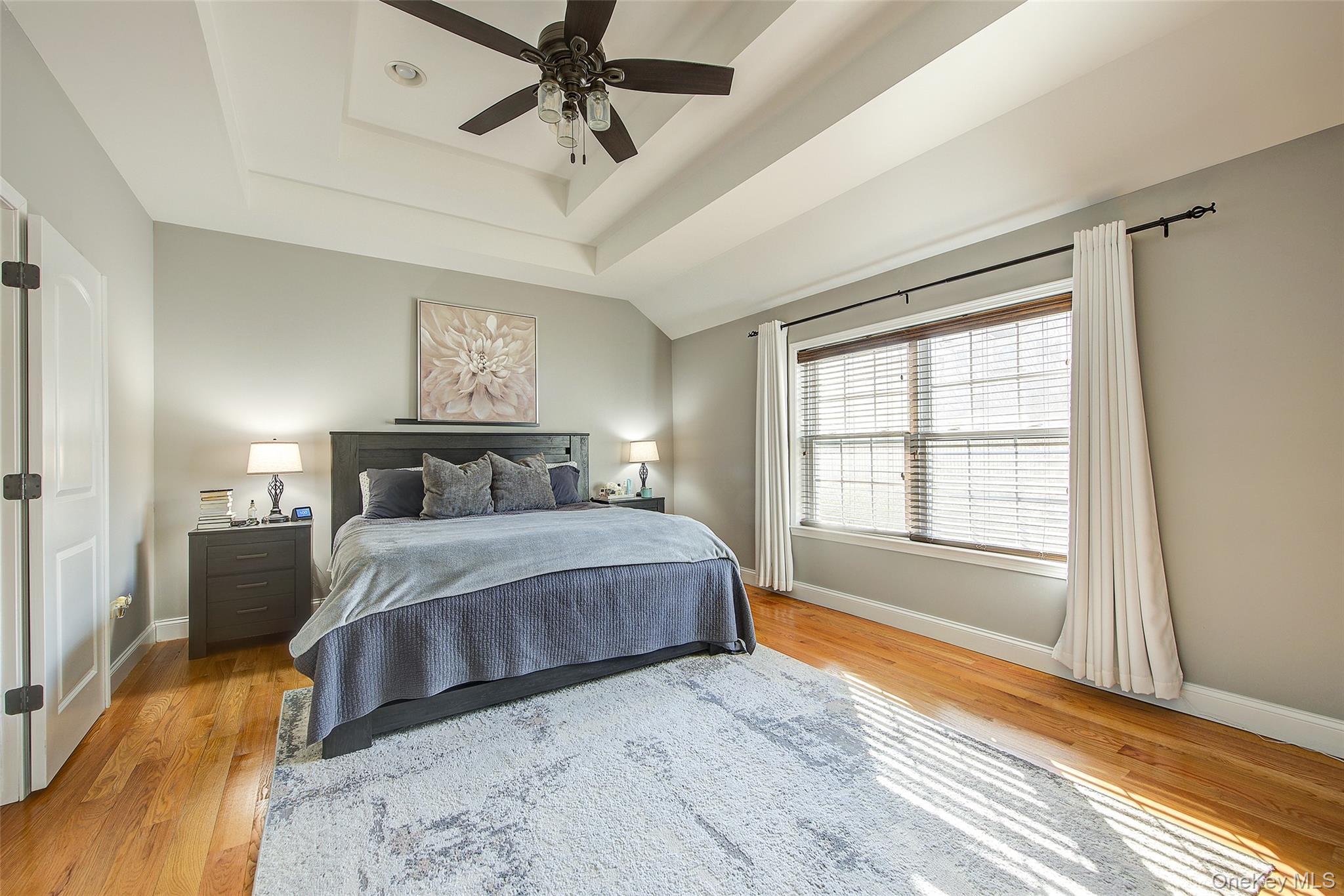 20 Tanyas Court – For Sale photo 29