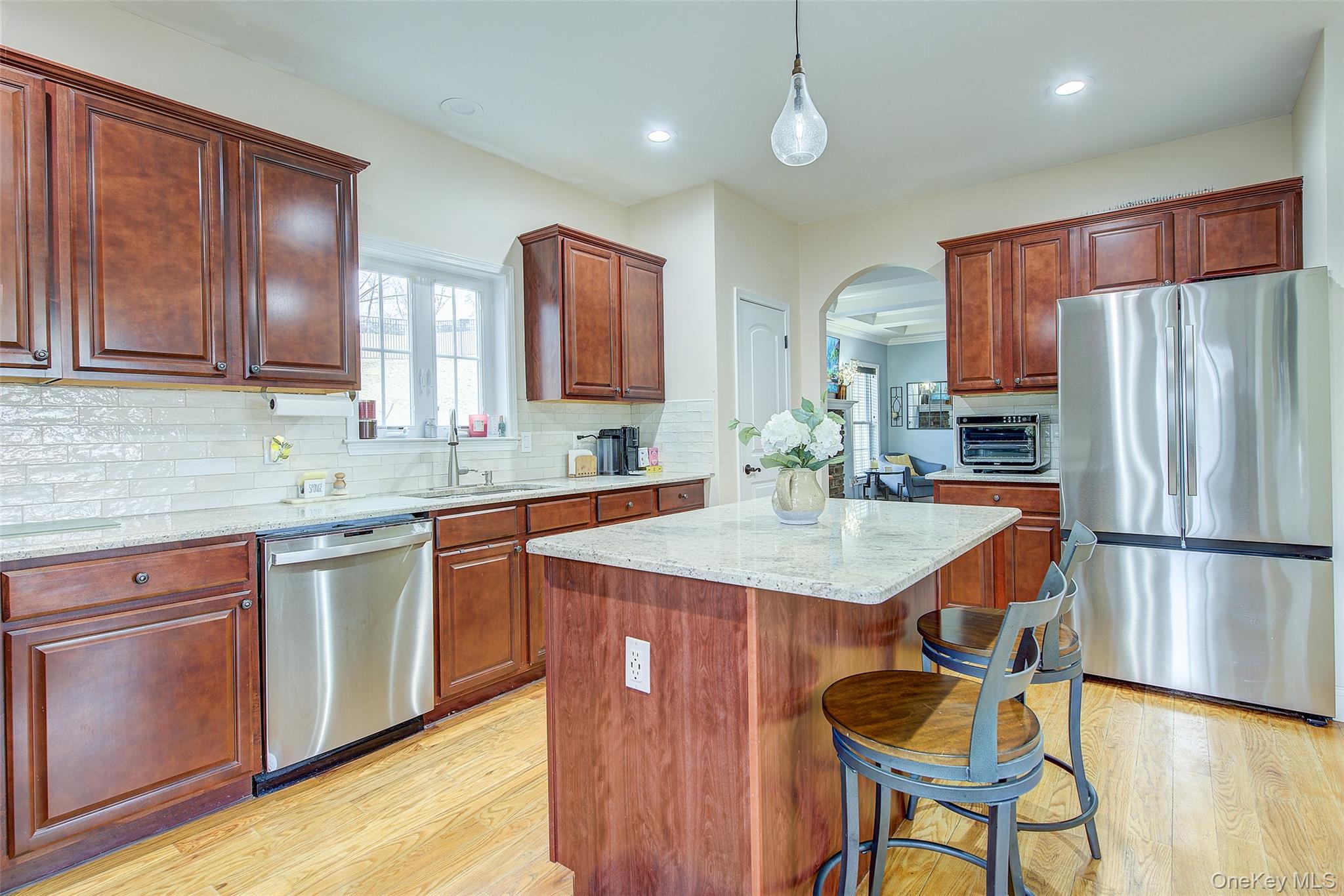 20 Tanyas Court – For Sale photo 11