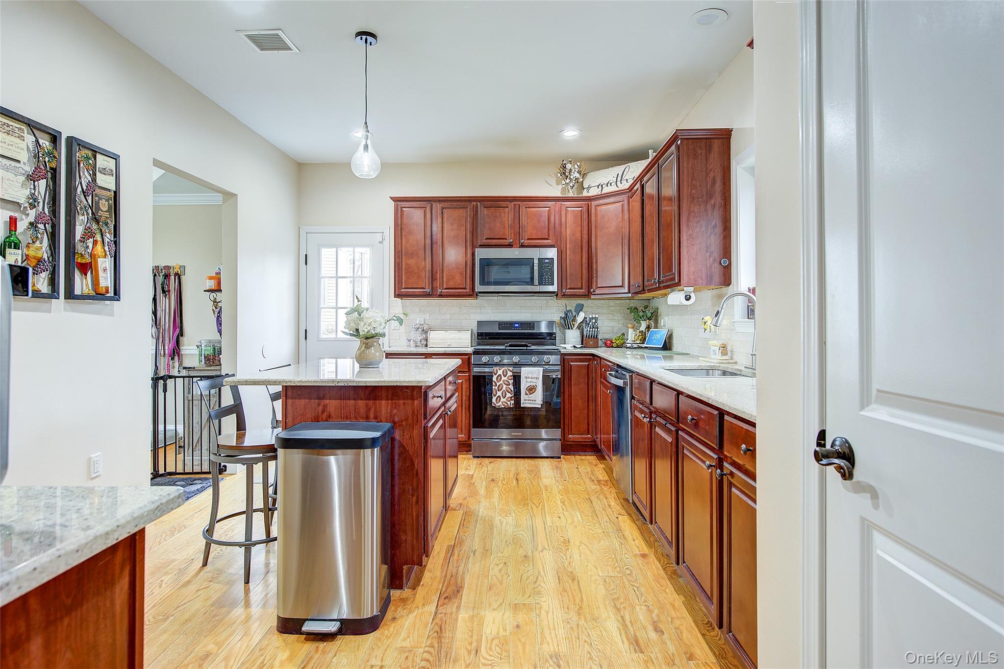 20 Tanyas Court – For Sale photo 9