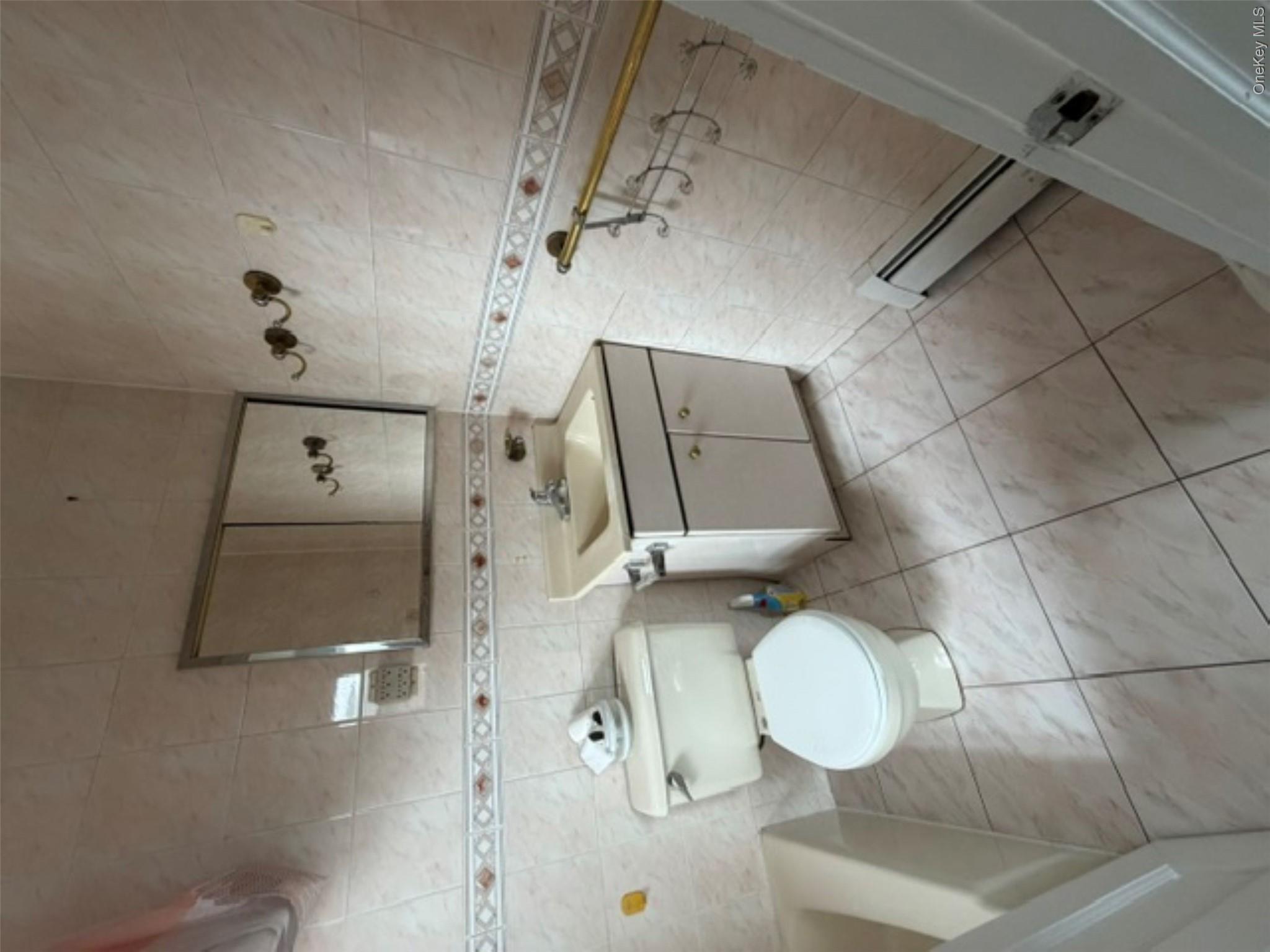 1125 Allerton Avenue – For Rent photo 5