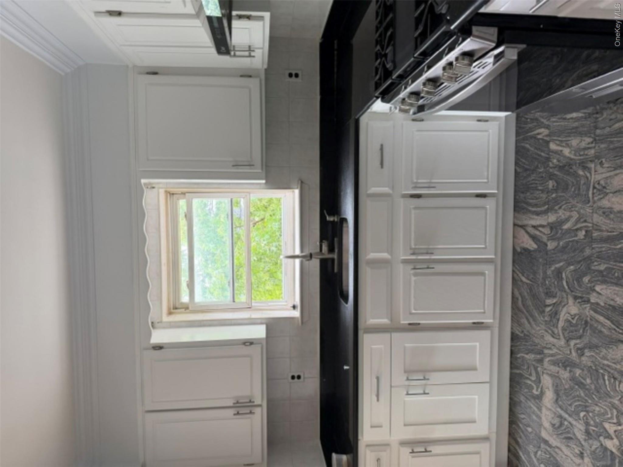 1125 Allerton Avenue – For Rent