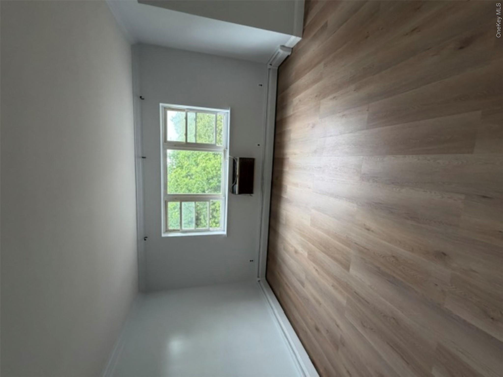1125 Allerton Avenue – For Rent photo 4