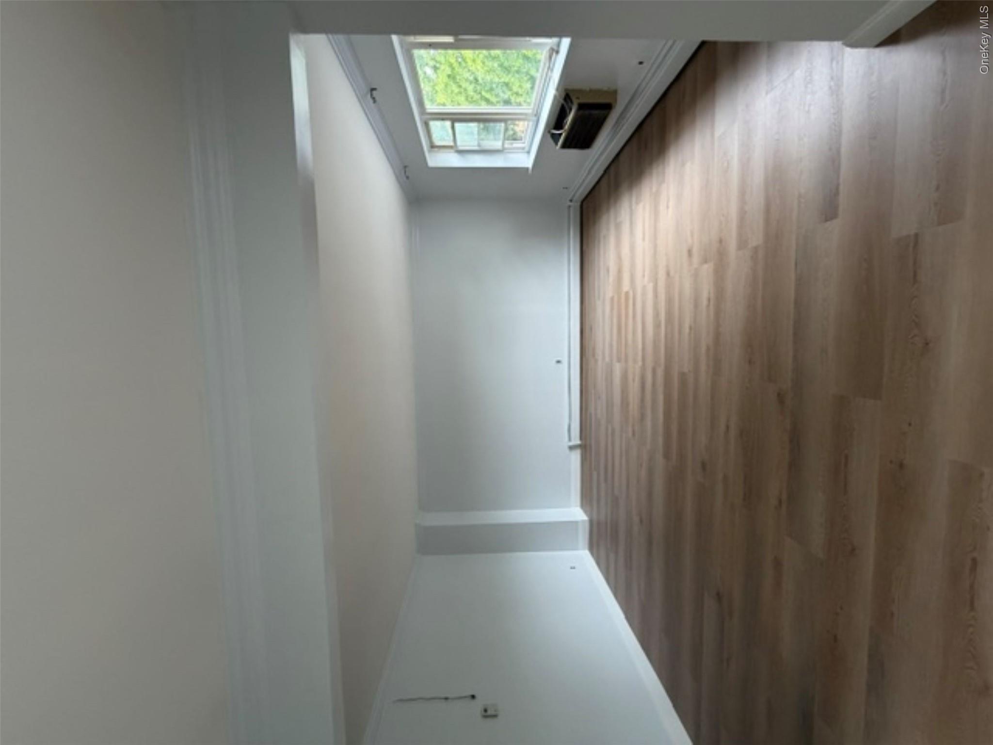 1125 Allerton Avenue – For Rent photo 3