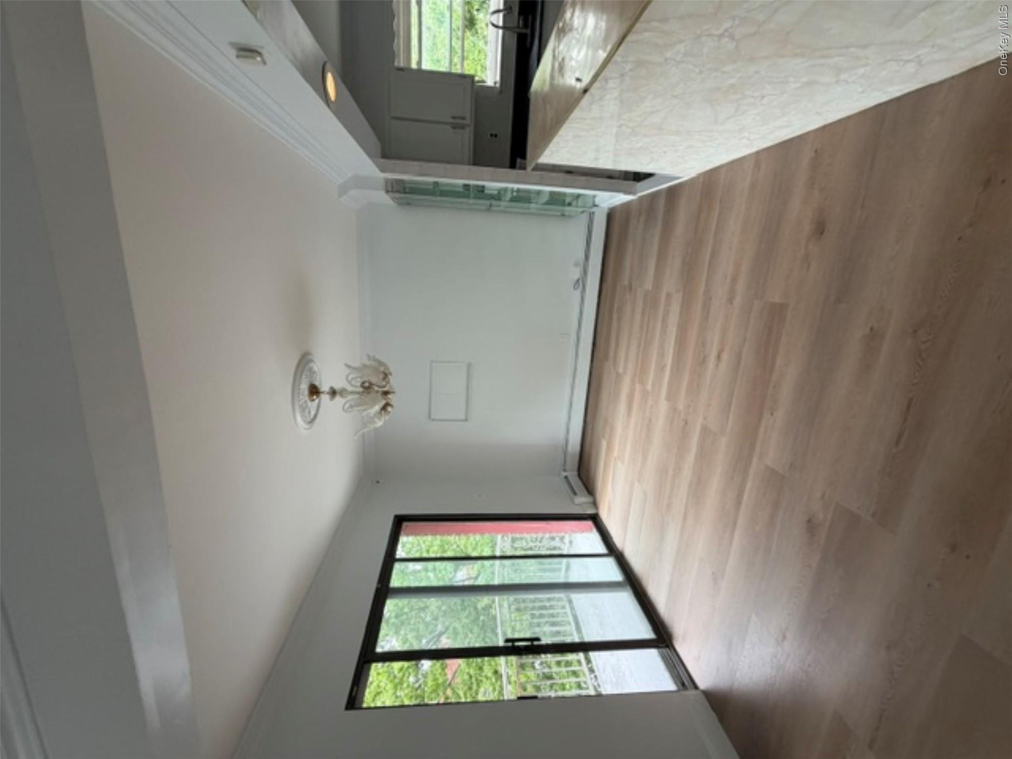 1125 Allerton Avenue – For Rent photo 2