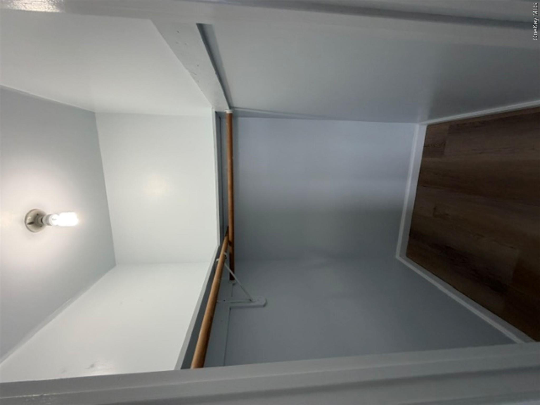 1125 Allerton Avenue – For Rent photo 7