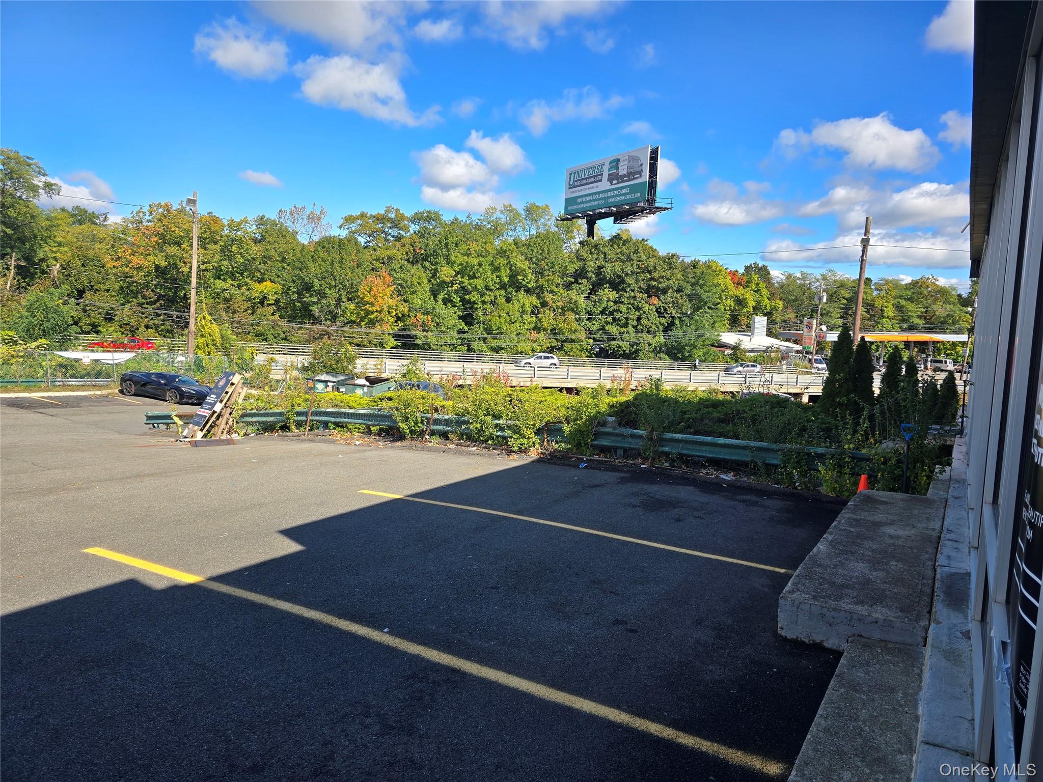 26 S Central Avenue – For Rent photo 3