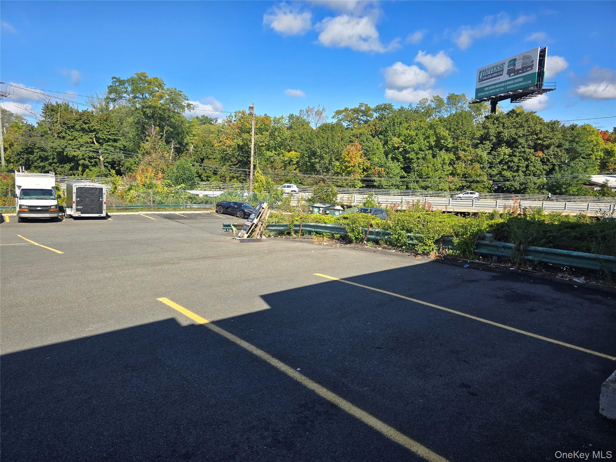 26 S Central Avenue – For Rent photo 18