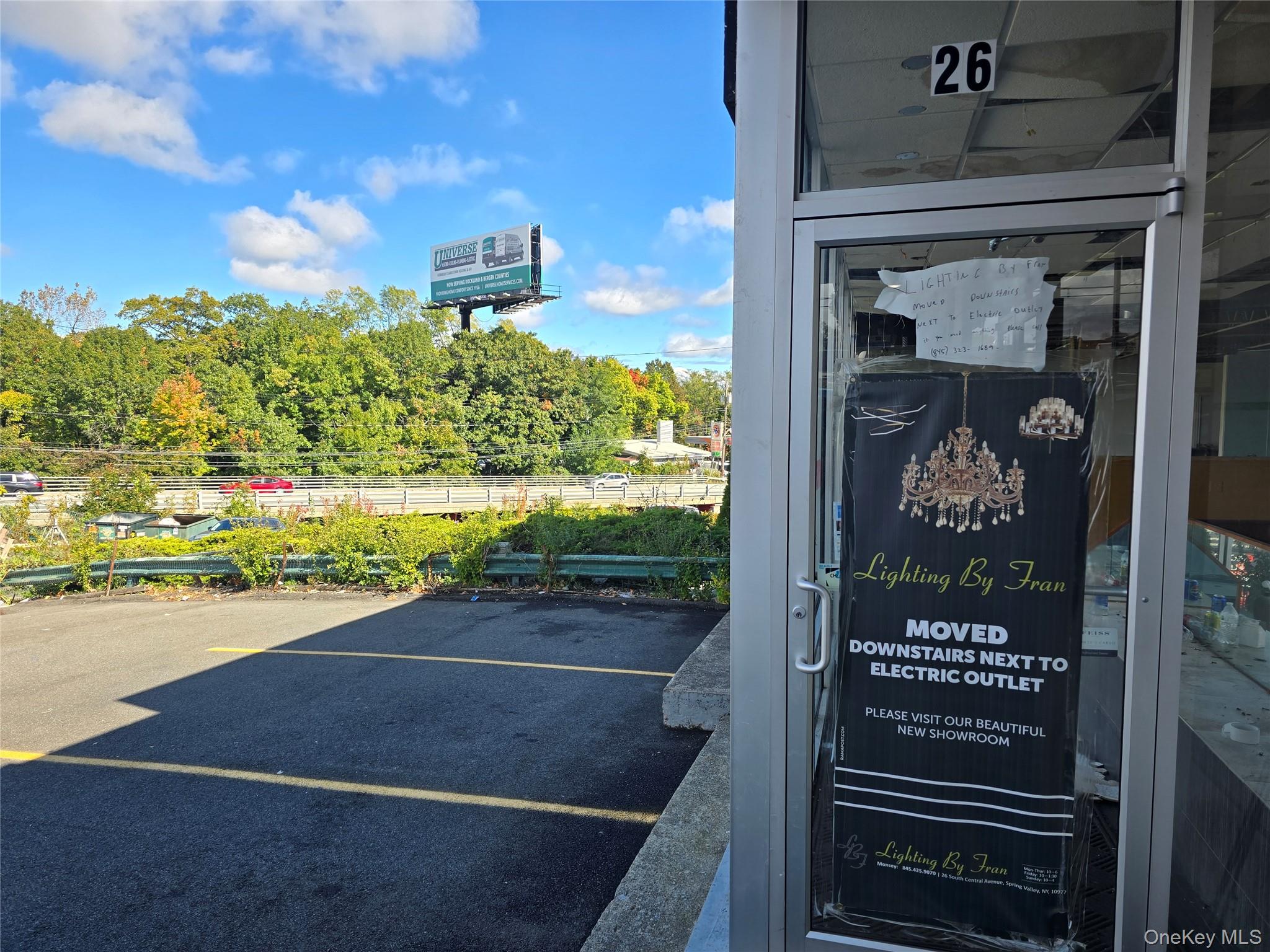 26 S Central Avenue – For Rent photo 2