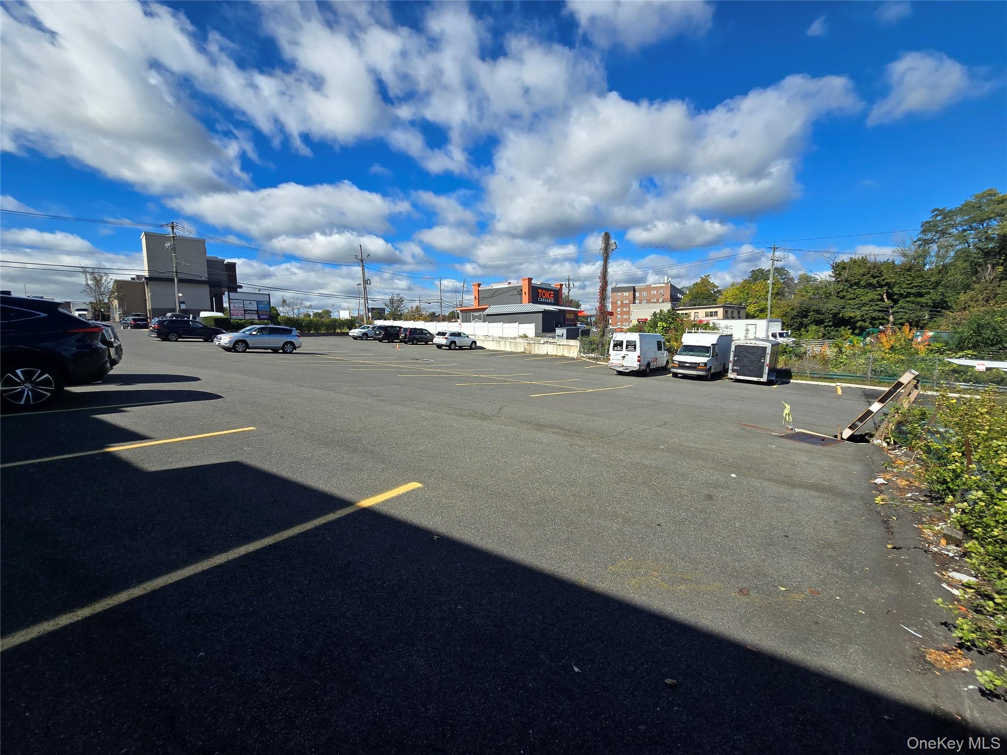 26 S Central Avenue – For Rent photo 19