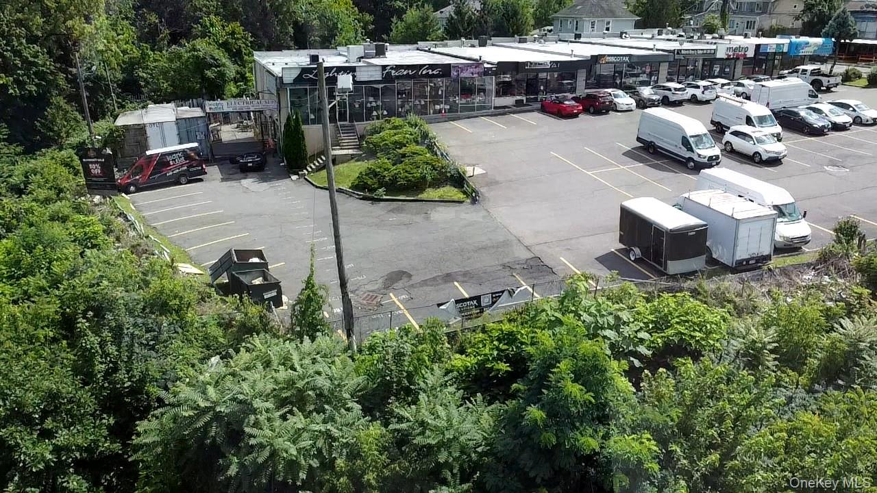 26 S Central Avenue – For Rent photo 16