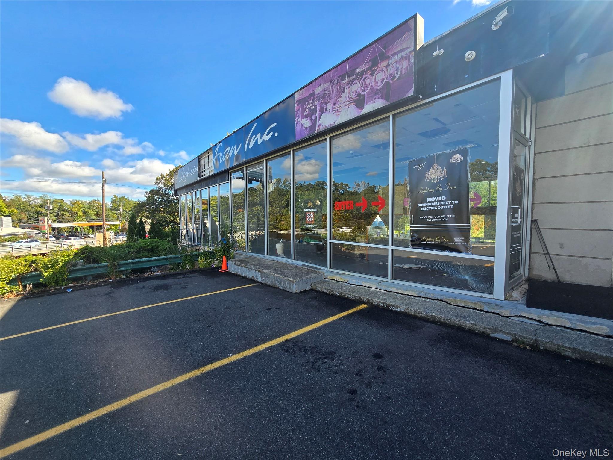 26 S Central Avenue – For Rent