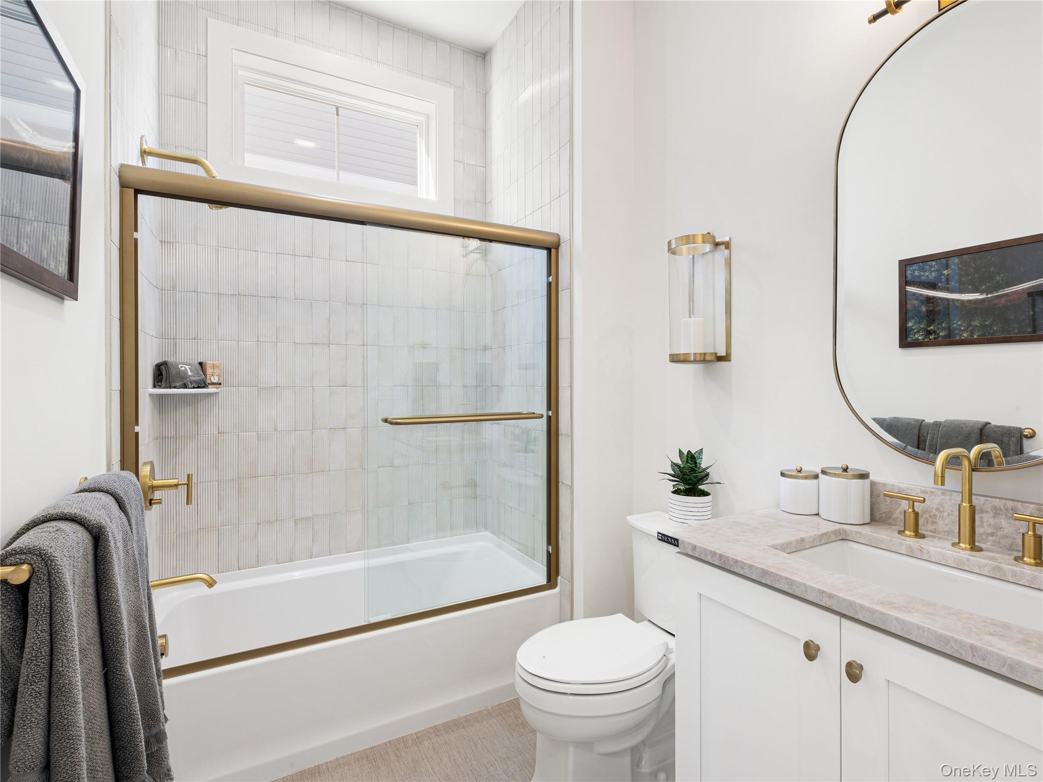 2040 Summit Loop, Unit 57 photo 10