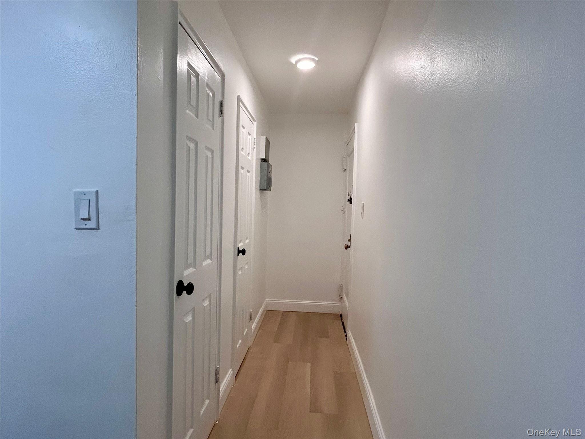 3326 82nd Street, Unit 1C photo 3