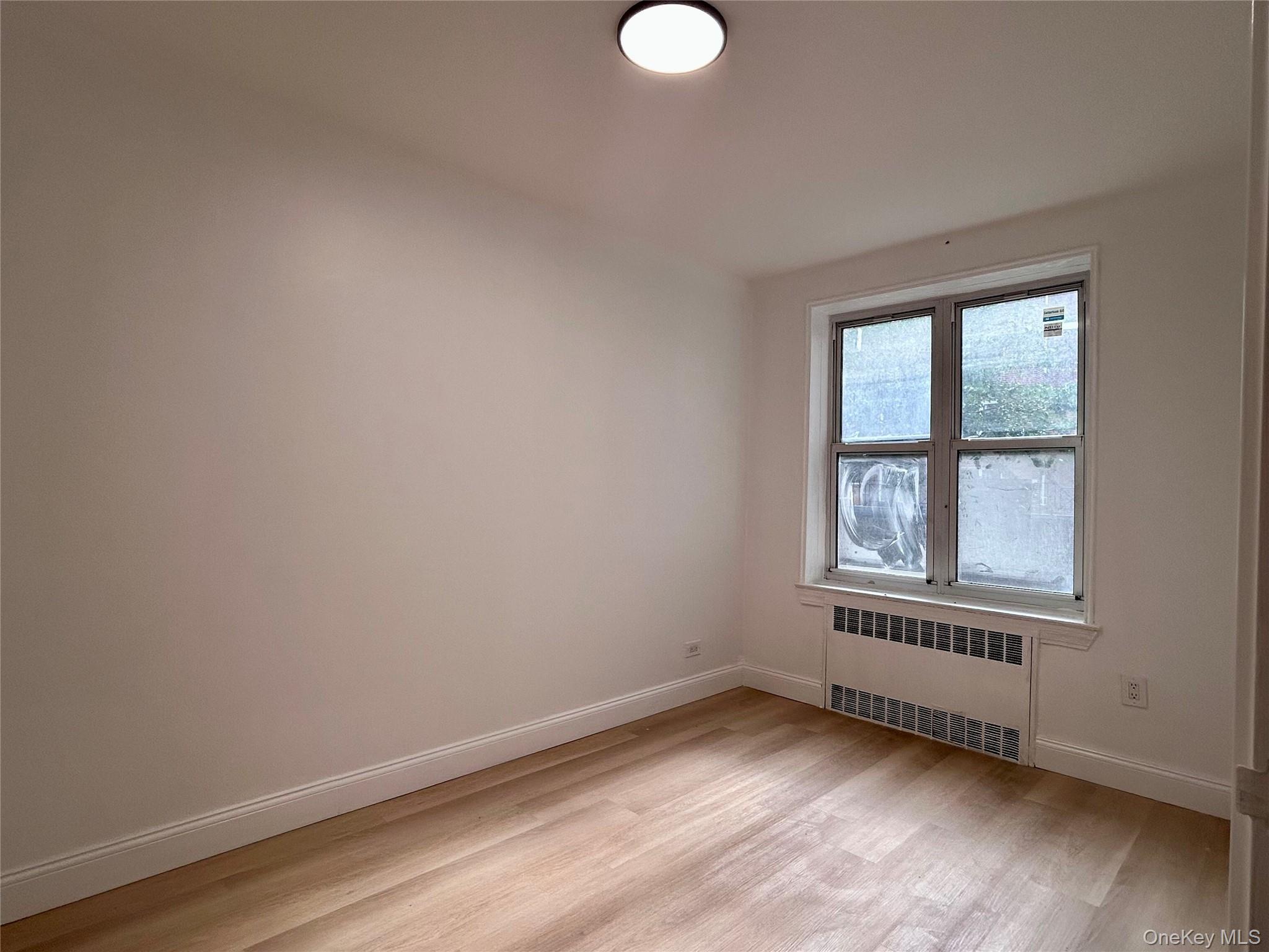 3326 82nd Street, Unit 1C photo 6