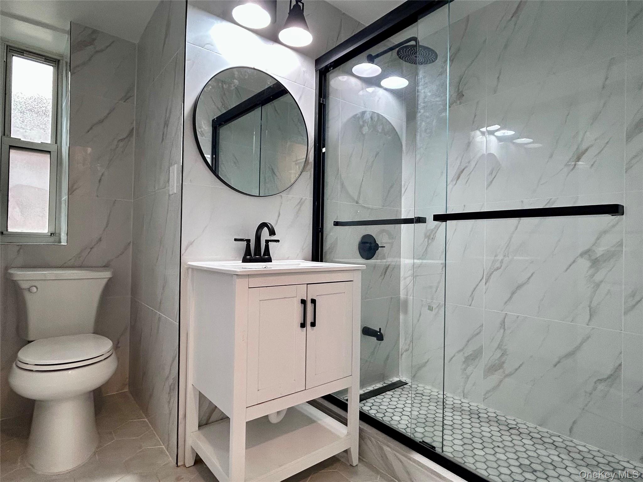 3326 82nd Street, Unit 1C